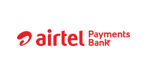Airtel Payments Bank