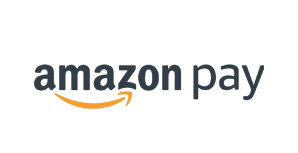 Amazon Pay